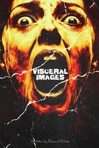 VISCERAL IMAGES