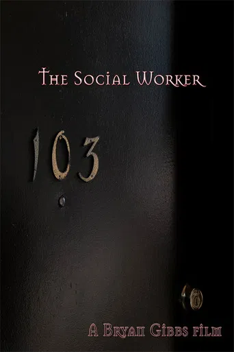 The Social Worker