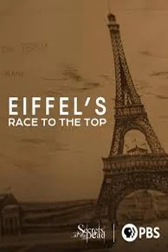 Eiffel's Race to the Top