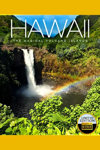 Hawaii