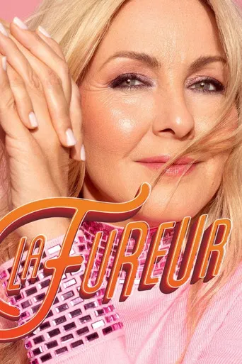 La fureur