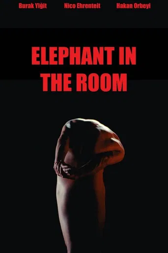 Elephant in the Room