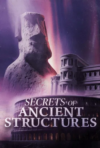 Secrets of Ancient Structures