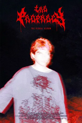 The Prophecy