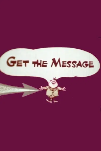 Get the Message