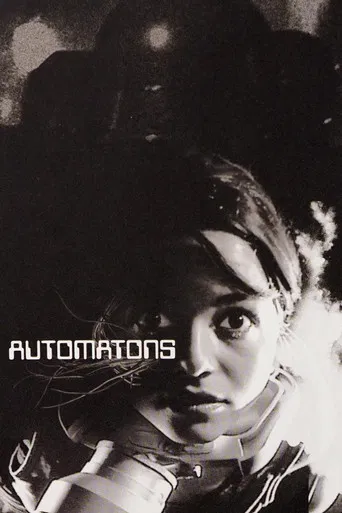 Automatons