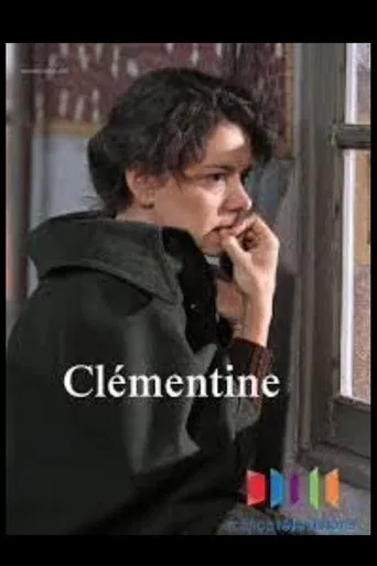 Clémentine