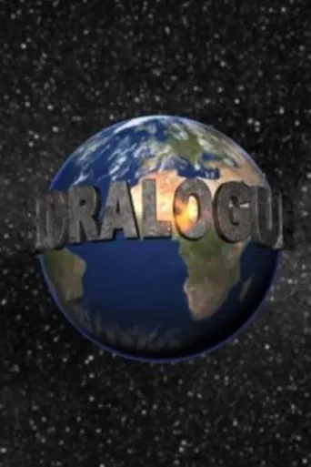 Boralogues