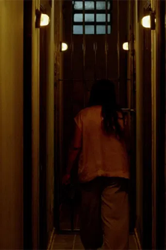 Sabes de Mim, Agora Esqueça