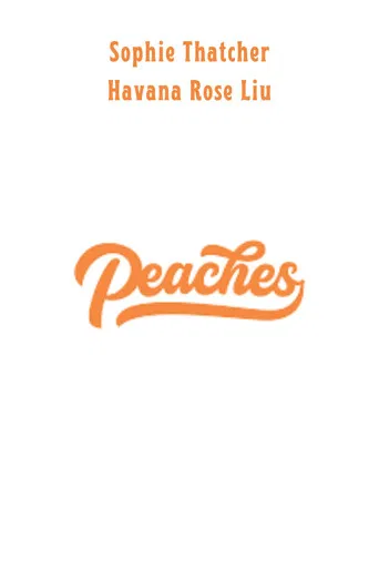 Peaches