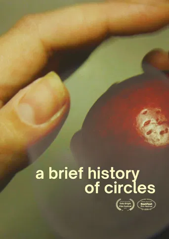 Watch A Brief History of Circles