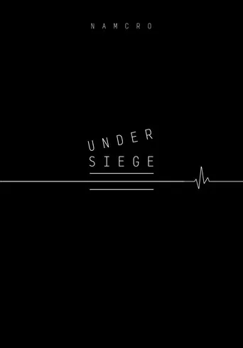 Under Siege