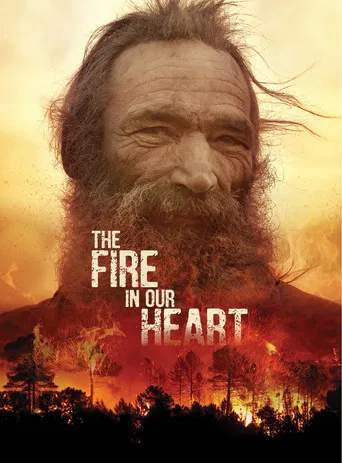 Watch The Fire in Our Hearts