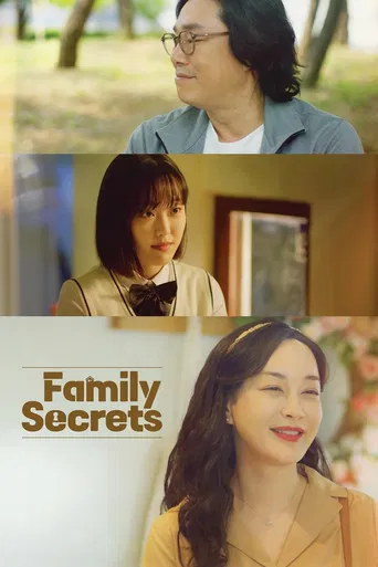 Family Secret