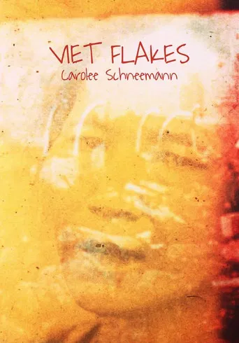 Watch Viet Flakes