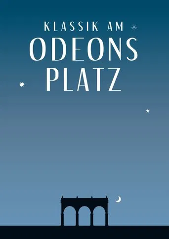 Classical Music at Odeonsplatz 2021 - Yuja Wang