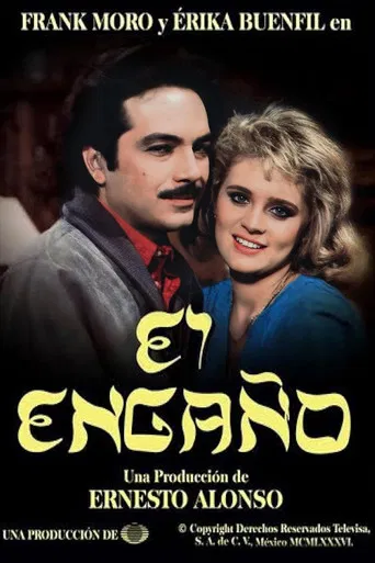 El Engaño