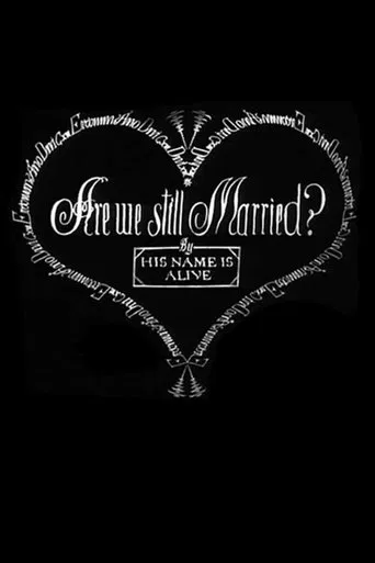 Watch Stille Nacht II: Are We Still Married?