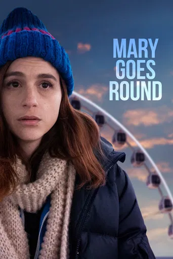 Watch Mary Goes Round