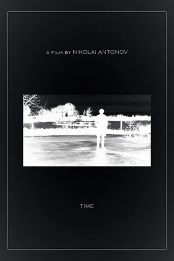 Time
