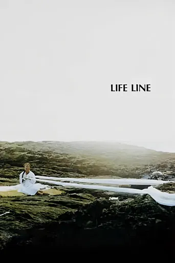 Life Line