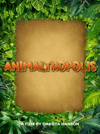 Animaltropolis