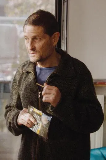 Dernières nuits, premiers jours