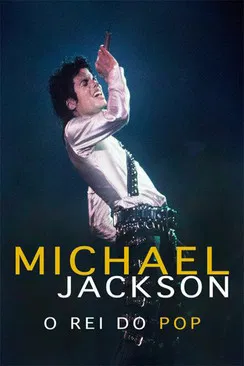 Watch Michael Jackson: Remember the King