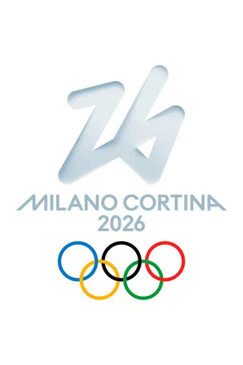 2026 Milan Cortina Winter Olympics Opening Ceremony