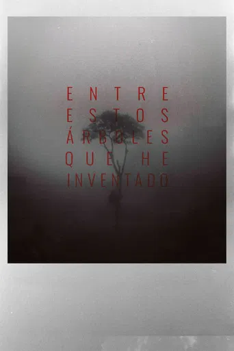 In between invented trees