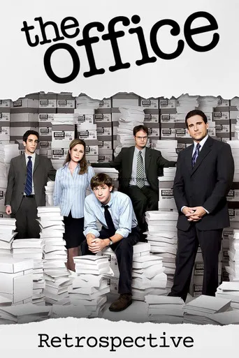 The Office Retrospective
