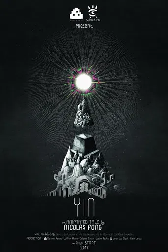 Yin