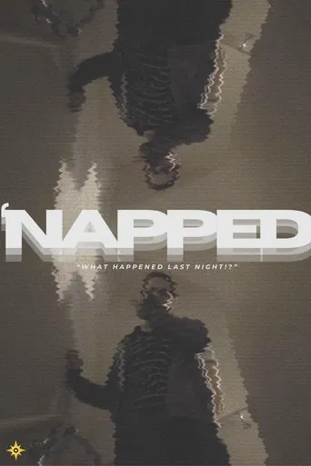 'Napped