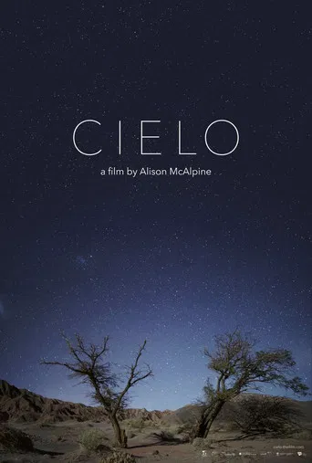 Watch Cielo