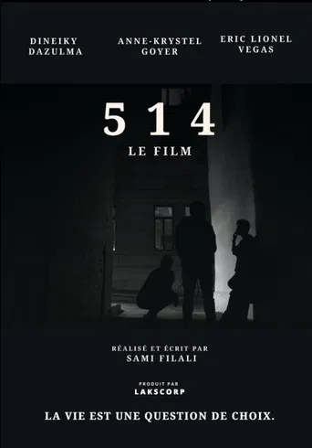 514