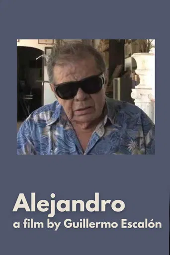 Alejandro