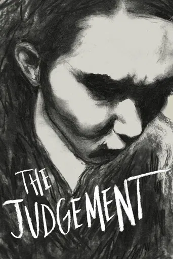 The Judgement