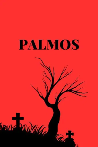 Palmos