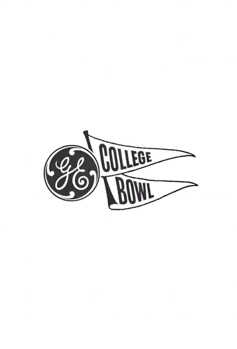 College Bowl