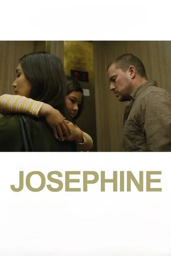 Watch Josephine