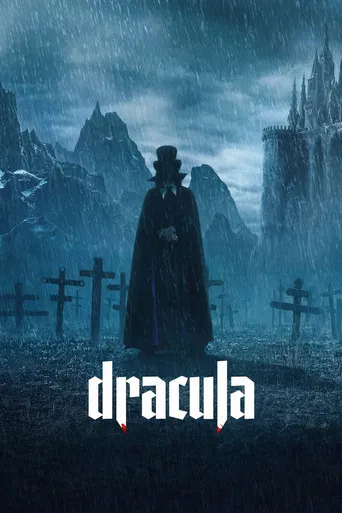Watch Dracula