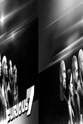 The Woman in the Web