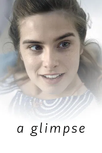 A Glimpse