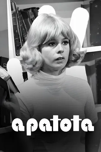 A Patota