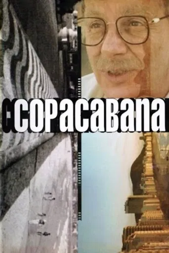 Copacabana