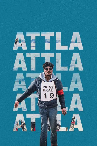 ATTLA