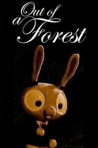 Watch Out of a Forest