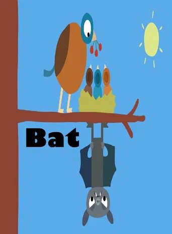 Watch Bat