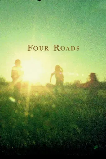 Four Roads