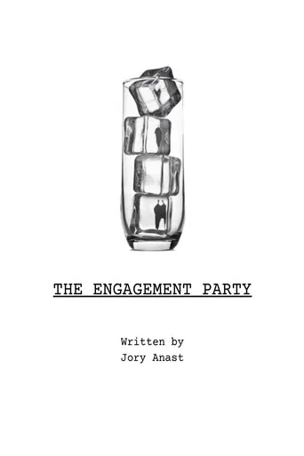 The Engagement Party